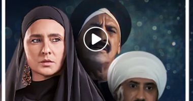 عملة نادرة.. نيللى كريم تتزوج من محمد لطفى وتفكر فى الثأر لشقيقها (فيديو)
