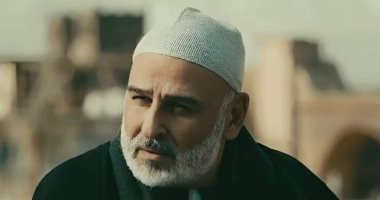 مسلسل عملة نادرة الحلقة 18.. نيللي كريم تحشد لإسقاط عبد الجبار بالانتخابات