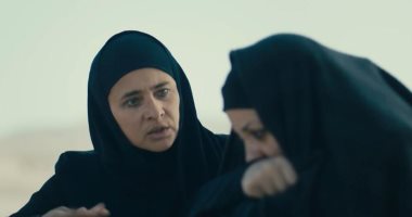 مسلسل عملة نادرة الحلقة 19: مريم الخشت تستنجد بنيللي كريم ضد صديقتها