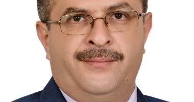 قرار جمهورى بإعادة تشكيل مجلس إدارة «المقاولون العرب» برئاسة أحمد العصار