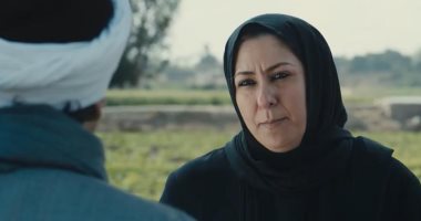 عملة نادرة الحلقة 22.. سميرة تحرض عزت على قتل دميانة بعد رفضها الزواج منه