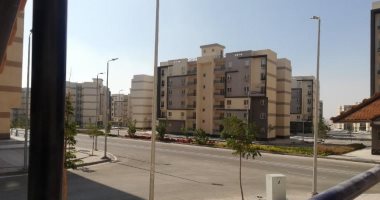 وزير الإسكان يكشف تفاصيل المشروعات الجارية داخل مدينة ناصر غرب أسيوط