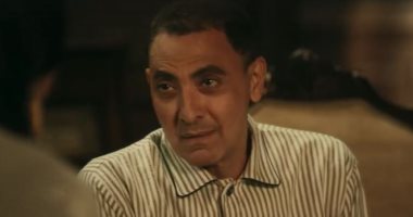 مسلسل سوق الكانتو الحلقة 24.. رشاد يأخذ مجوهرات زوجته بحجة تسديد ديونه