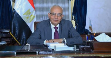 وزير التعليم يطمئن على أوضاع البعثة التعليمية والطلاب المصريين فى السودان