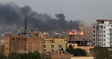 القاهرة الإخبارية: هدنة جديدة 72 ساعة تدخل حيز التنفيذ فى السودان بعد قليل