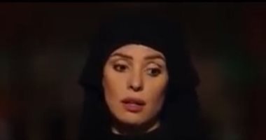 مسلسل جعفر العمدة الحلقة 28.. دلال تقتل بلال شامة أمام شقيقيها شوقي وكارم
