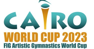 اليوم.. انطلاق منافسات بطولة كأس العالم للجمباز الفنى القاهرة 2023