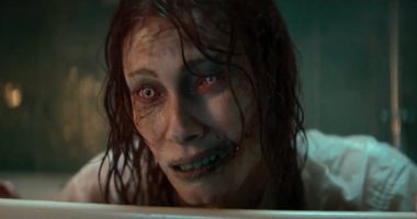 فيلم الرعب Evil Dead Rise يحقق 40 مليون دولار عالمياً فى 3 أيام عرض