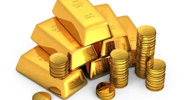 سعر الجنيه الذهب اليوم يسجل 18560 جنيها بدون مصنعية