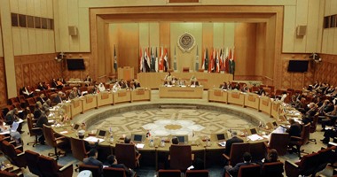 الجامعة العربية تدعو مجلس الأمن لتحمل مسؤوليته وتوفير الحماية للفلسطينيين