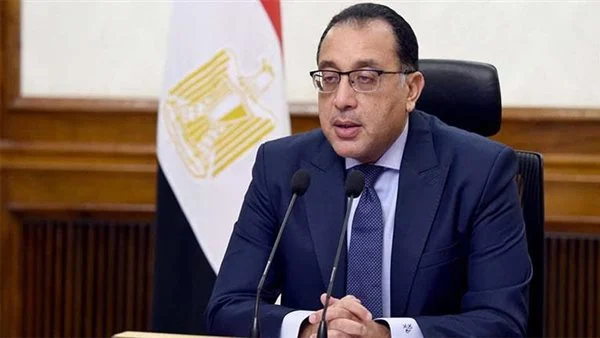رئيس الوزراء: الدولة مهتمة بدعم وتشجيع القطاع الخاص للاستثمار بمصر
