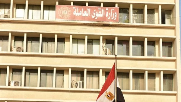 القوى العاملة تعلن عن وظائف خالية بمحافظة القاهرة.. الرابط والتفاصيل