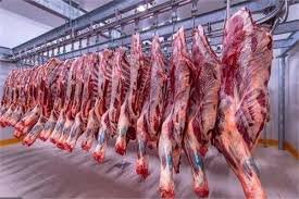الضأن بـ 280 جنيها.. أسعار اللحوم اليوم الثلاثاء 25 - 4 - 2023