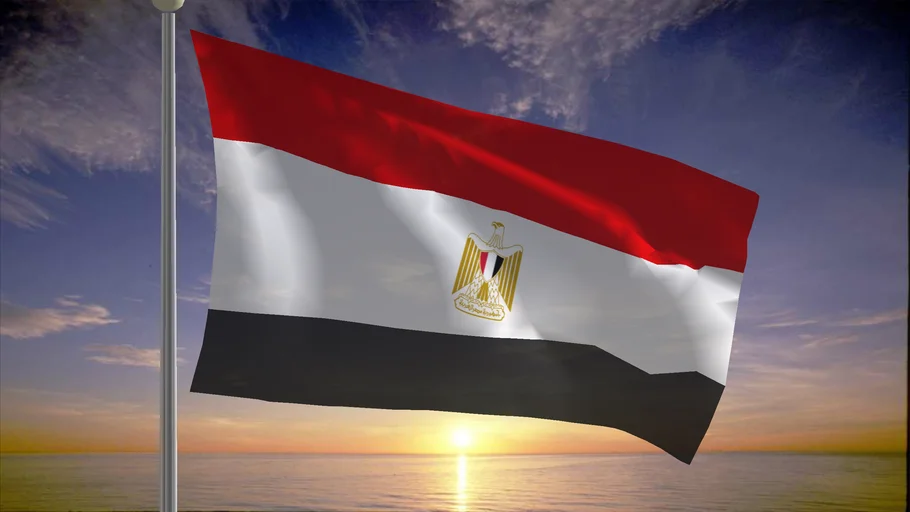 مصادر مسؤولة: البعض يعمد إلى دفع مصر ضمن سياق فوضى الأخبار الكاذبة