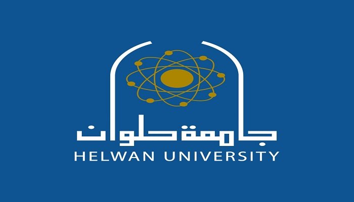 رئيس جامعة حلوان: نجحنا في محو أمية 15 ألفا و294 مواطنا في عدد من المحافظات