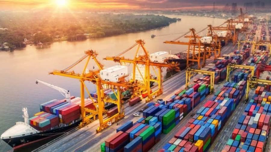 المستشار التجاري المصري بجنوب إفريقيا يؤكد أهمية الاستفادة من اتفاقية التجارة الحرة الأفريقية