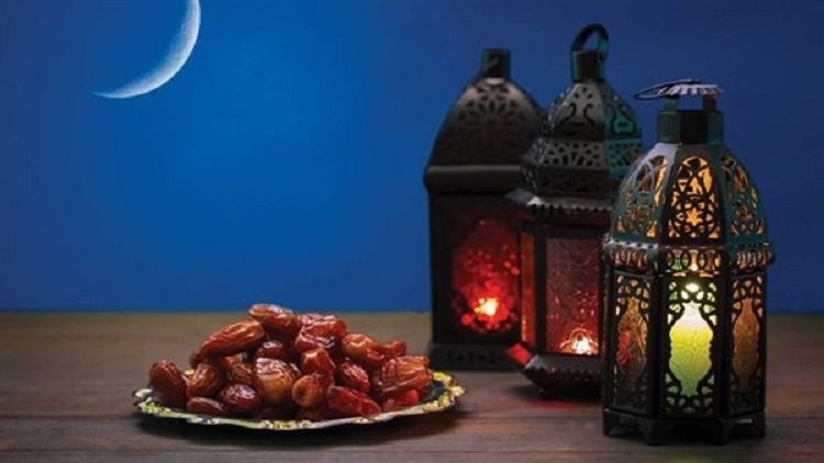 موعد الإفطار وساعات الصيام ومواقيت الصلاة في اليوم الرابع عشر من رمضان 2023