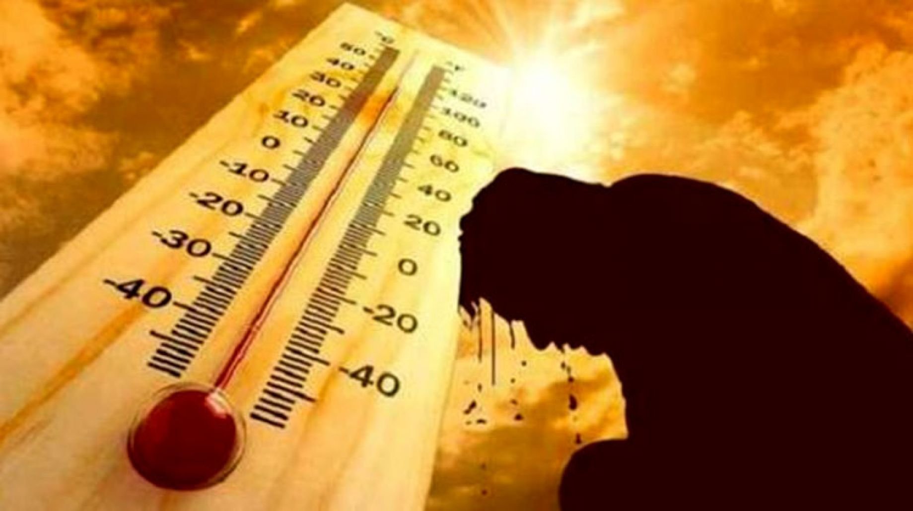 الأرصاد: غدا طقس حار نهارا مائل للبرودة ليلا على أغلب الأنحاء.. والعظمى بالقاهرة 33