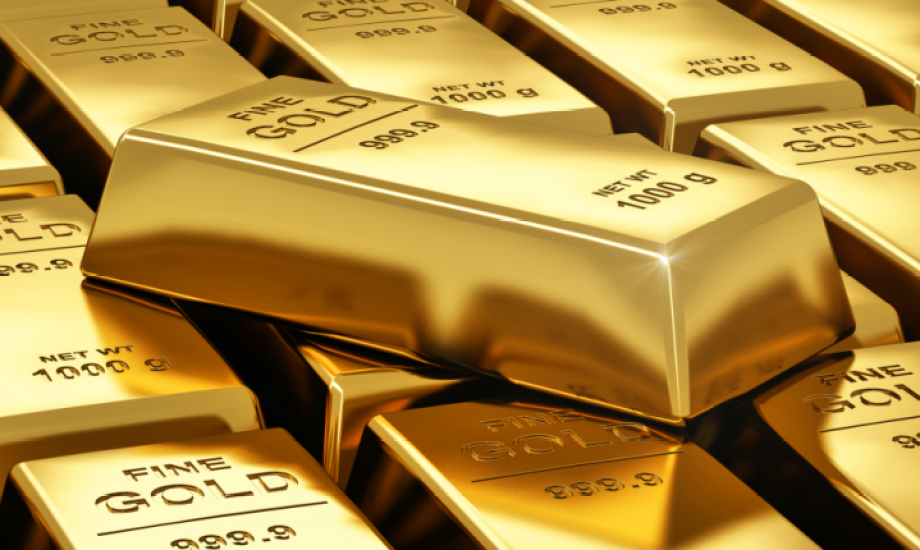 سعر سبيكة الذهب اليوم الخميس 6 أبريل 2023.. الـ50 جرام بـ128 ألف جنيه
