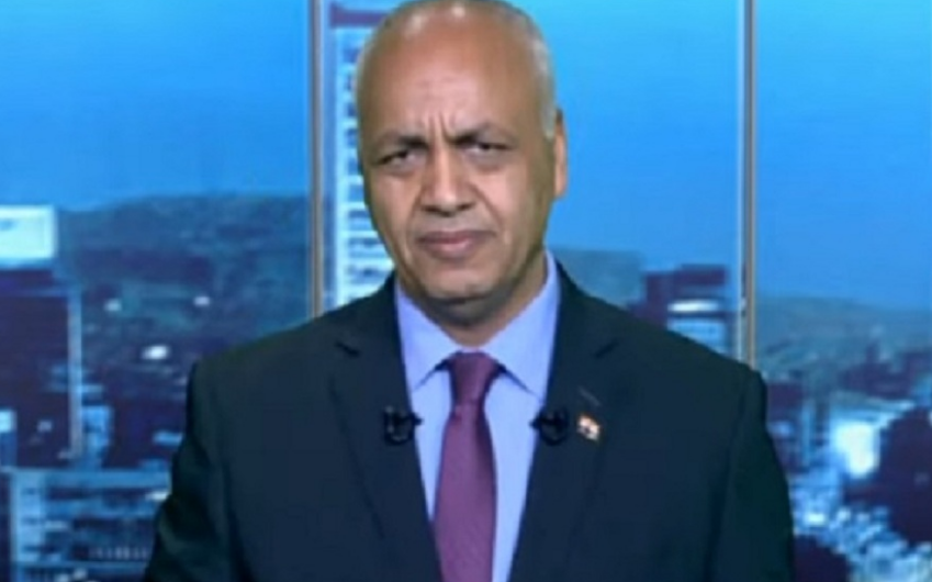 مصطفى بكري: تحرير سيناء من الإرهاب بمثابة العبور الجديد (فيديو)