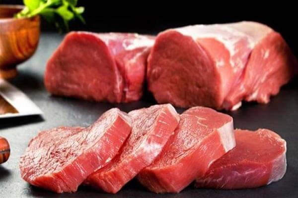 الجملي بـ210.. أسعار اللحوم خلال بداية تعاملات اليوم الثلاثاء 11 أبريل 2023