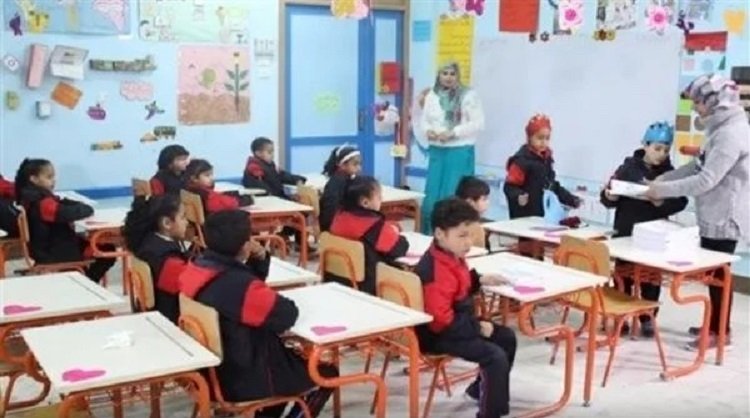 «51 مدرسة في 26 محافظة».. أماكن المدارس المصرية اليابانية المتاحة للعام الدراسى المقبل