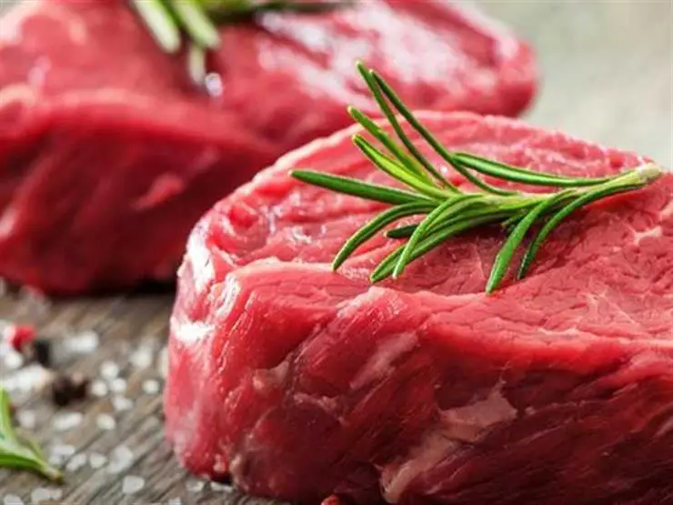 شم النسيم 2023.. أسعار اللحوم اليوم الاثنين 17 أبريل «الضأن بـ280 جنيها»