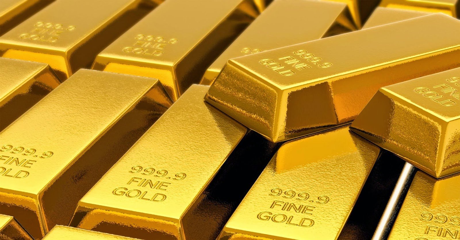 ارتفاع سعر سبيكة الذهب اليوم الثلاثاء 18 أبريل 2023