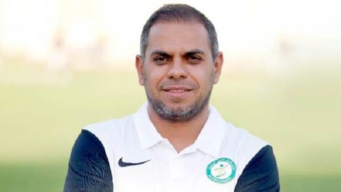 نادي البنك الأهلي يقرر عودة كريم حسن شحاتة لمنصب مدير الكرة