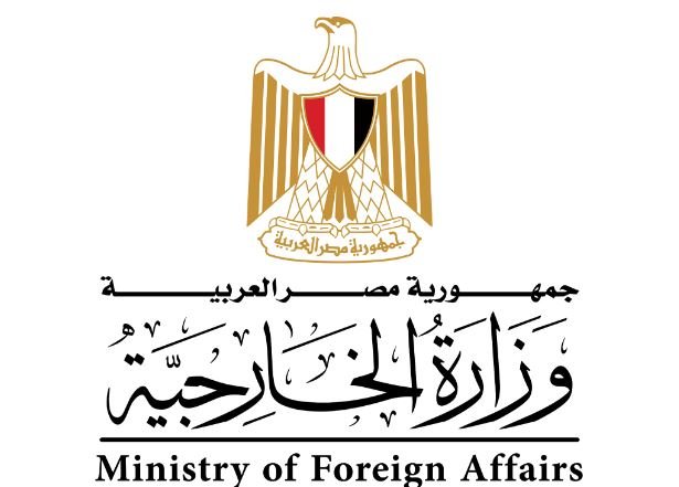 وزارة الخارجية تدعو المواطنين المصريين خارج «الخرطوم» للتوجه إلى أقرب نقطة تمهيداً لإجلائهم