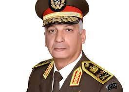 رئيس الوزراء يُهنئ وزير الدفاع بالذكرى الحادية والأربعين لتحرير سيناء