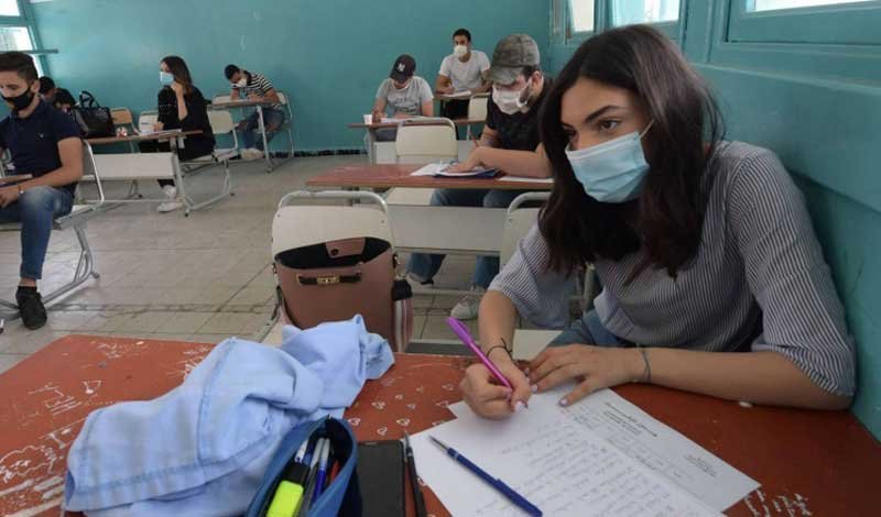 «التعليم» تعلن ضوابط امتحانات الدبلومات الفنية 2023 للطلاب المرضي