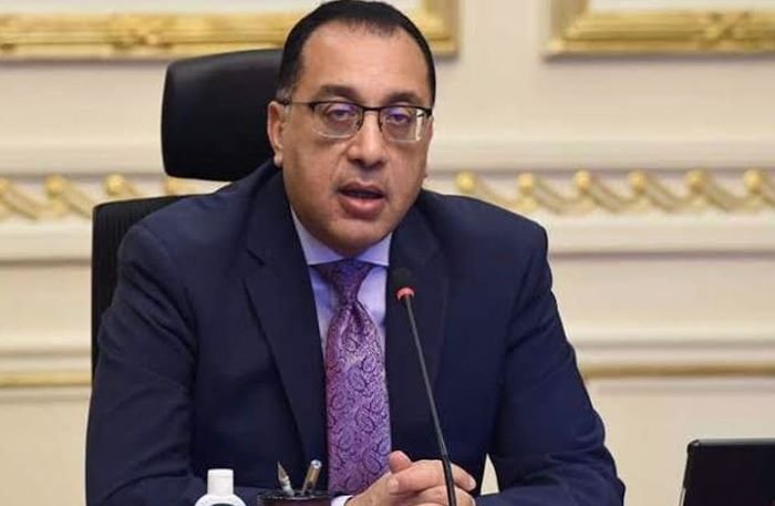 رئيس الوزراء يتابع جهود صندوق مصر السيادي في جذب الاستثمارات
