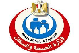 الصحة: تقديم الخدمات الطبية لـ169 ألفًا و546 مواطنًا بمعهد السمع والكلام خلال 3 أشهر
