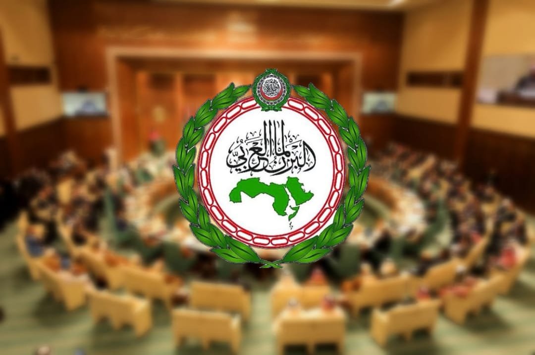 البرلمان العربي يدعو لبلورة استراتيجية الارتقاء بالخطاب الإعلامي