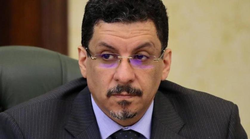 خاص| وزير الخارجية اليمني ينفي لـ«الأسبوع» ما نسب إليه من تصريحات خلال زيارته إثيوبيا