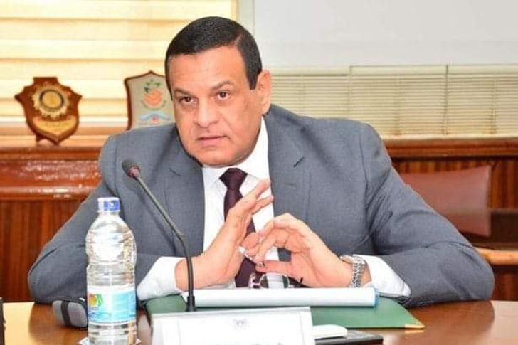 وزير التنمية المحلية: مبادرة «صوتك مسموع» تعاملت مع أكثر من 14 ألف طلب