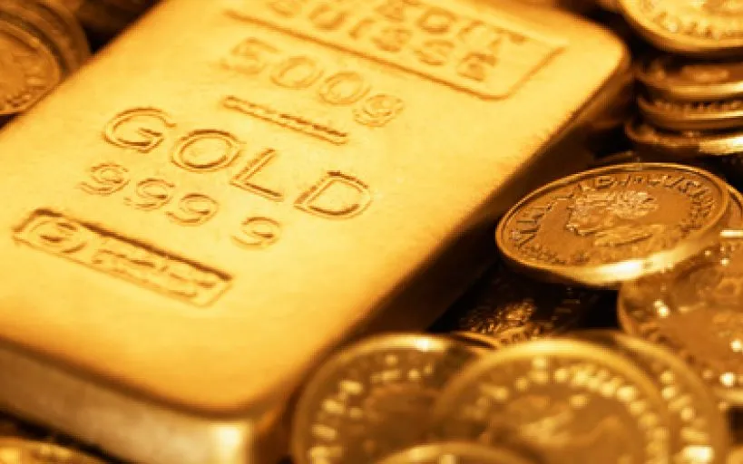 سعر سبيكة الذهب اليوم الإثنين 10-4- 2023.. الـ 20 جرام بـ 50.140 جنيهاً