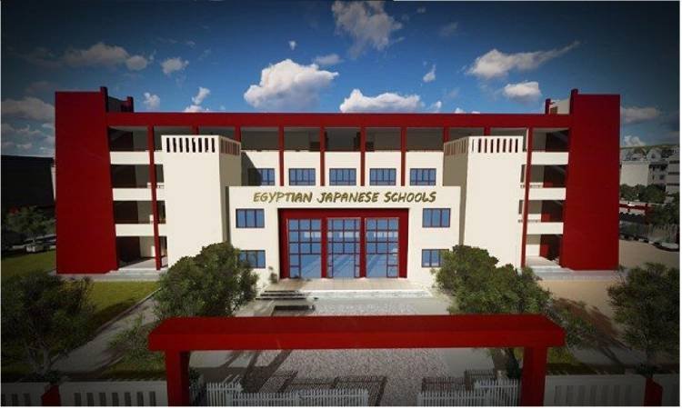 التعليم تعلن فتح باب التقديم للمدارس المصرية اليابانية للعام الدراسي 2024/2023
