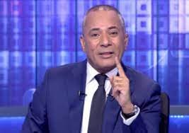 أحمد موسى: الحرب على الدولة المصرية ما زالت مستمرة