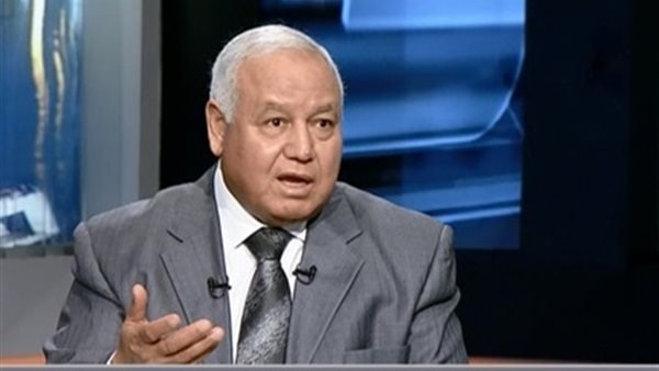 السيد فليفل يكشف لـحقائق وأسرار: هناك مزاعم تحاول تشويه العلاقات بين مصر والسودان