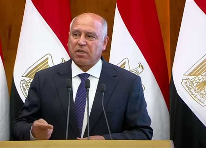 وزير النقل يكشف رسوم دخول اليخوت السياحية للسواحل المصرية.. فيديو