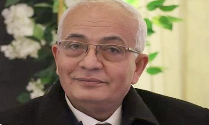 وزير التعليم يهنئ الرئيس السيسي والشعب المصري بعيد الفطر المبارك