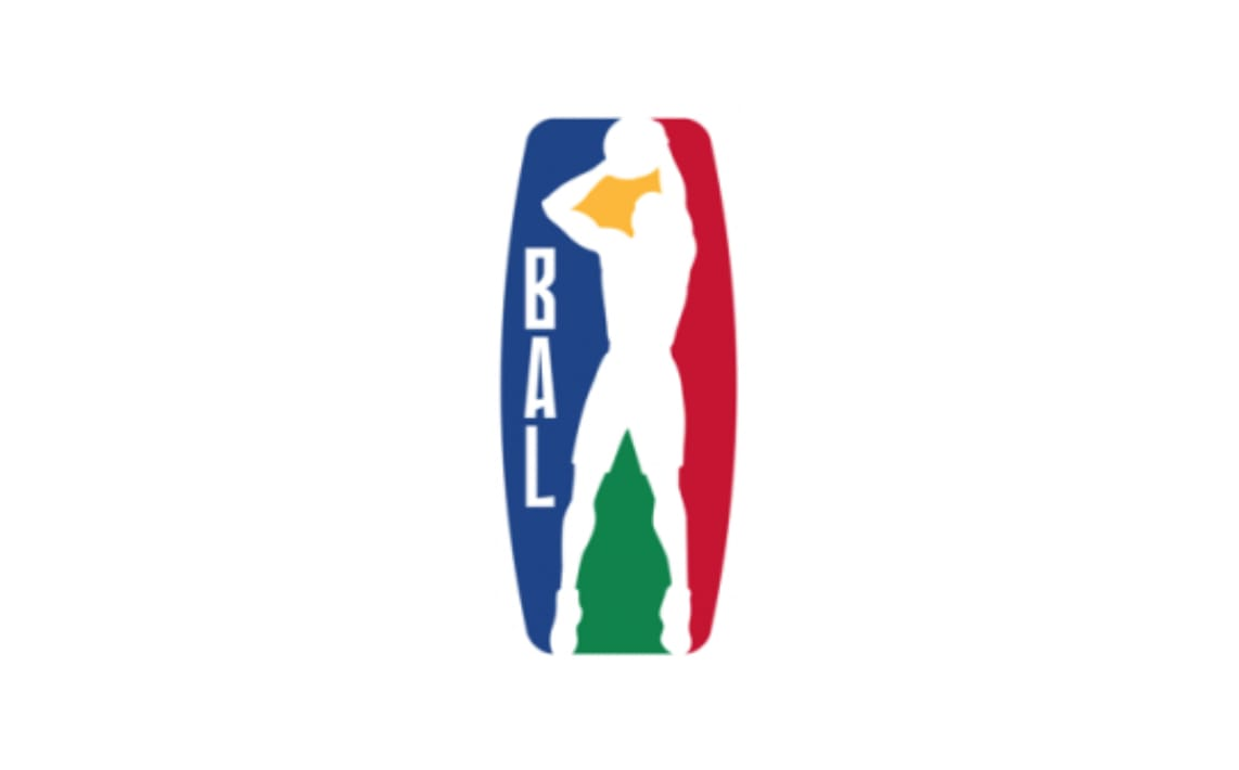 «برزنتيشن سبورت» توقع عقد شراكة مع الـBAL برعاية NBA بمشاركة الأهلي
