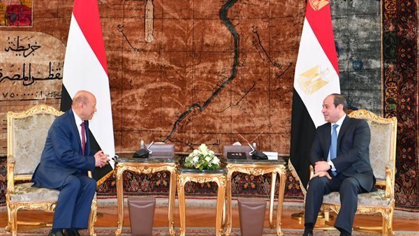 «النواب اليمني»: تهديد مصر في أمنها المائي تهديد للأمة العربية كلها