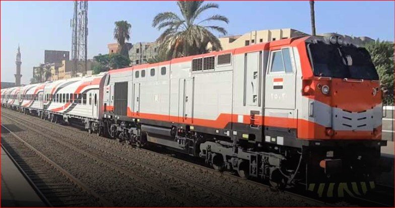 تشغيل 130 قطارا إضافيا بدءا من الأحد بمناسبة عيد الفطر 2023