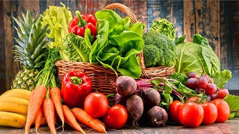 أسعار الخضروات اليوم الاثنين 25 أبريل 2023.. «الطماطم بـ5.5 جنيه»