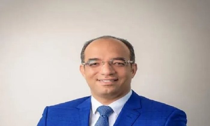 رئيس صحة الشيوخ: الحوار الوطنى يركز على إشكاليات مصلحة المواطن واعتبارات الدولة المصرية