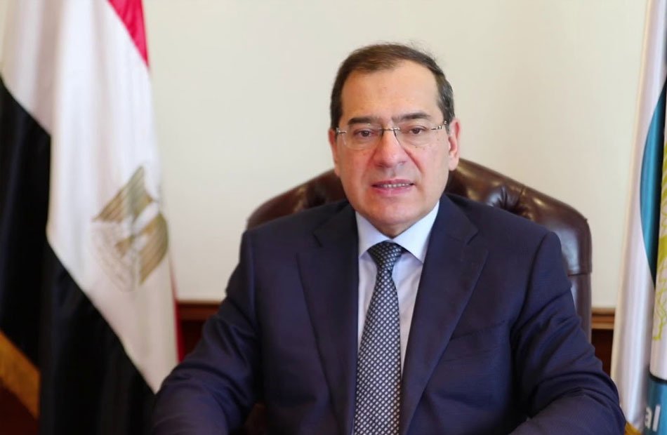 البترول: ارتفاع إيرادات «مصر للصيانة» إلى 2. 7 مليار جنيه في 2022