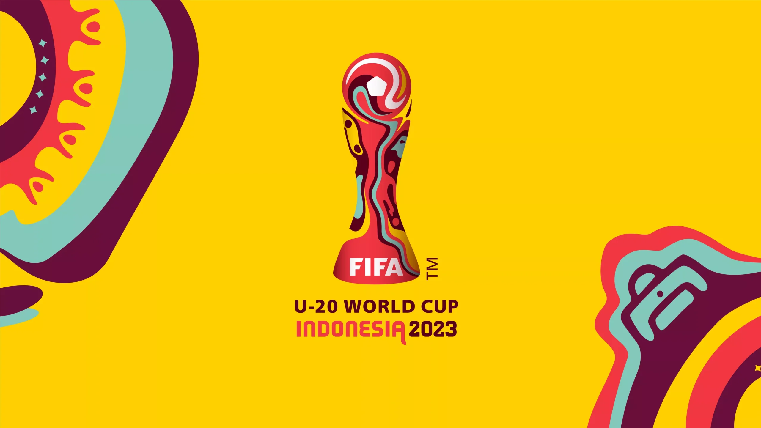 إندونيسيا تتجنب عقوبة قاسية من فيفا بعد سحب حق تنظيم بطولة كأس العالم تحت 20 عاما